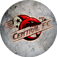 Logo Central FC (TRI)